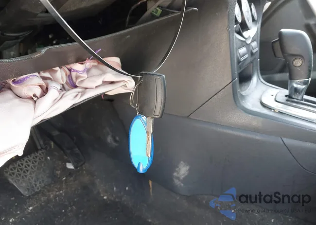 3FADP4FJ1CM162814: 42166189