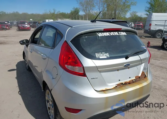 3FADP4FJ1CM162814: 42166189