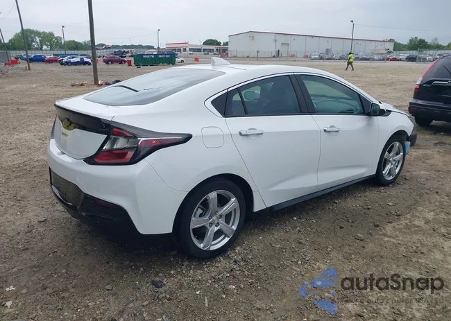 1G1RC6S50JU137338: 42166194