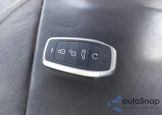 2C3CDXCT8GH139142: 42166203