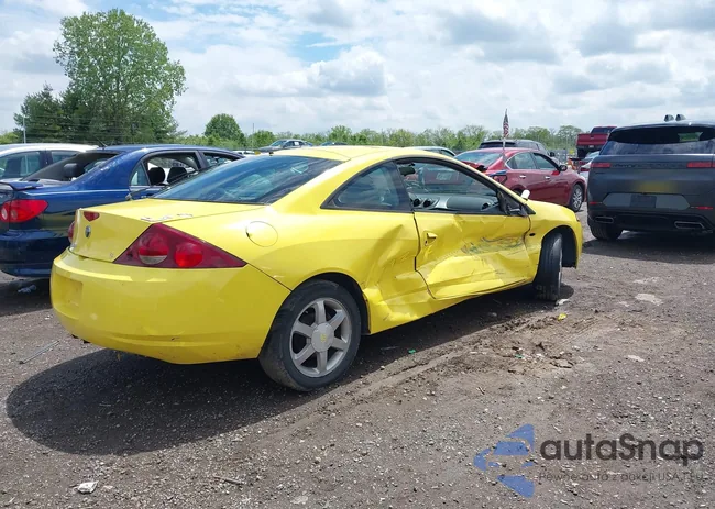 1ZWFT61L1Y5643803: 42166217