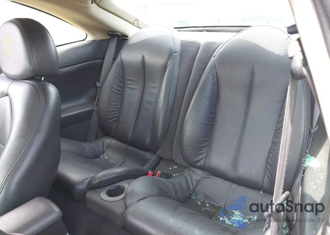 1ZWFT61L1Y5643803: 42166217