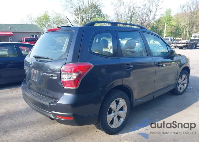 JF2SJABCXFH599231: 42166220