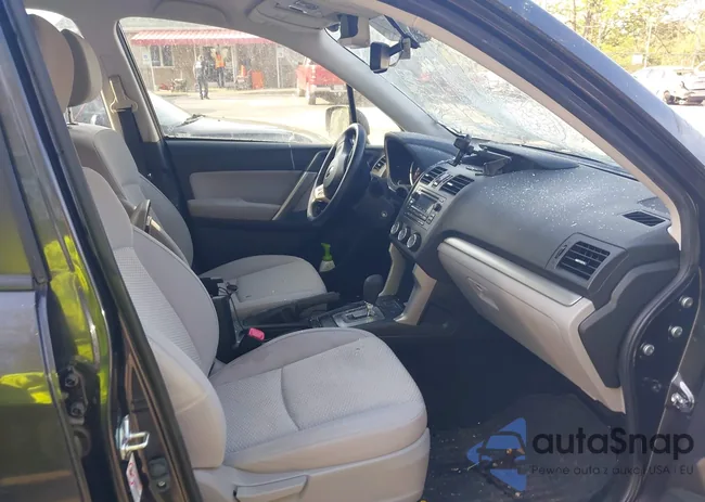 JF2SJABCXFH599231: 42166220