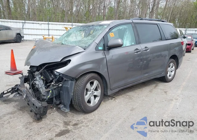 5TDKZ3DC7JS940573: 42166237