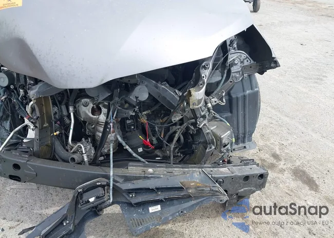 5TDKZ3DC7JS940573: 42166237