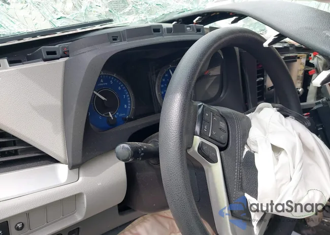 5TDKZ3DC7JS940573: 42166237