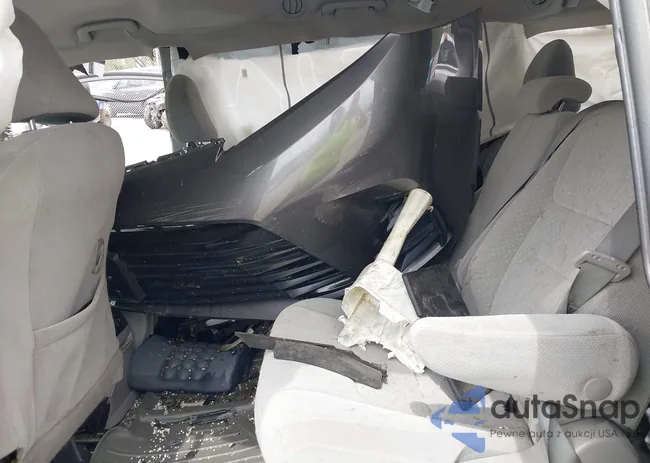 5TDKZ3DC7JS940573: 42166237