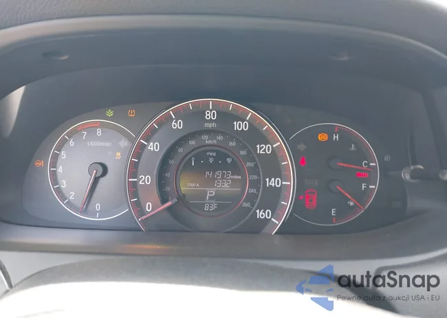 1HGCR2F50GA192043: 42166241