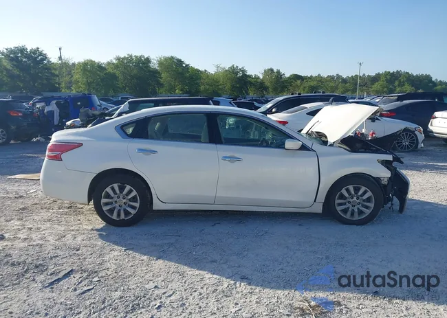 1N4AL3AP5DC115292: 42166249