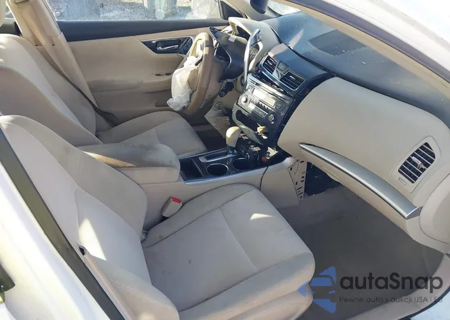 1N4AL3AP5DC115292: 42166249