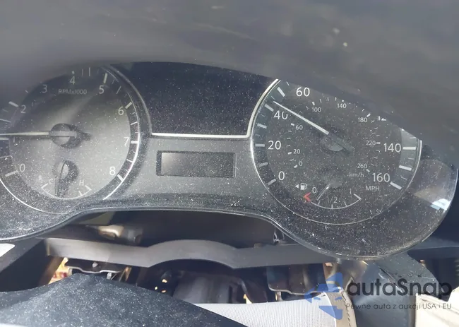 1N4AL3AP5DC115292: 42166249