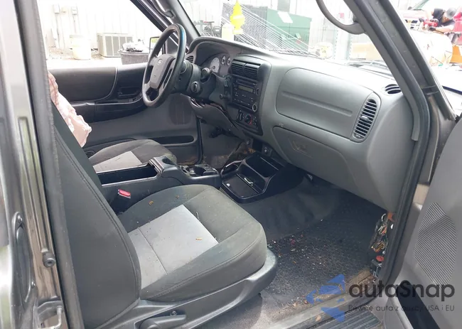 1FTLR4FE8BPA50829: 42166267