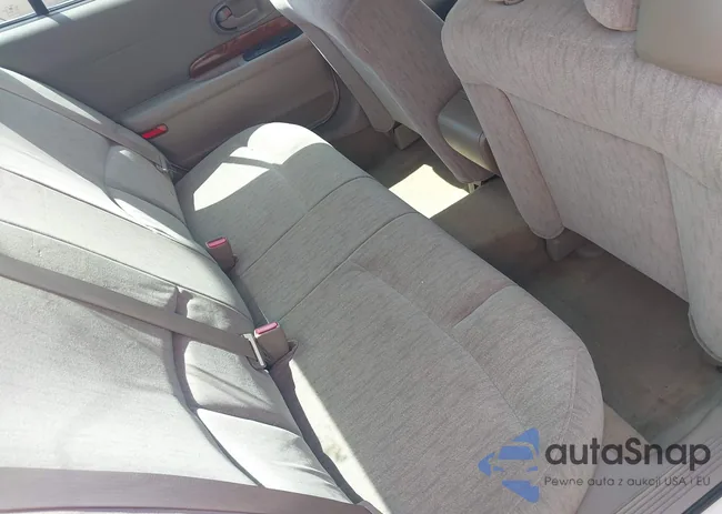 1G4HP52K734167670: 42166269