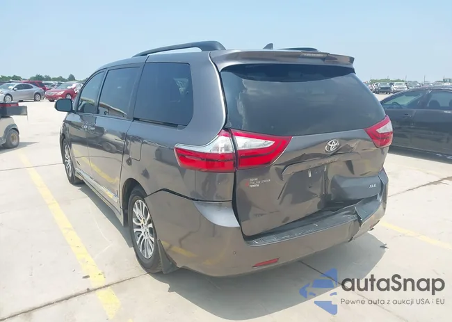 5TDYZ3DC4KS970576: 42166276