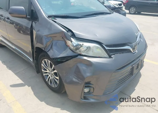 5TDYZ3DC4KS970576: 42166276