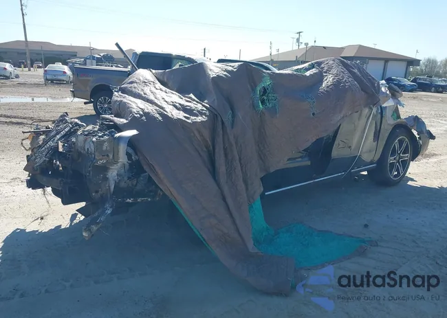 1FMJU2AT5MEA32816: 42166294