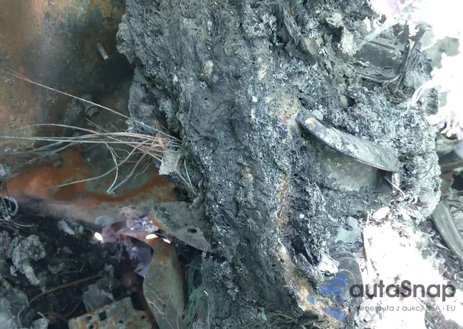 1FMJU2AT5MEA32816: 42166294