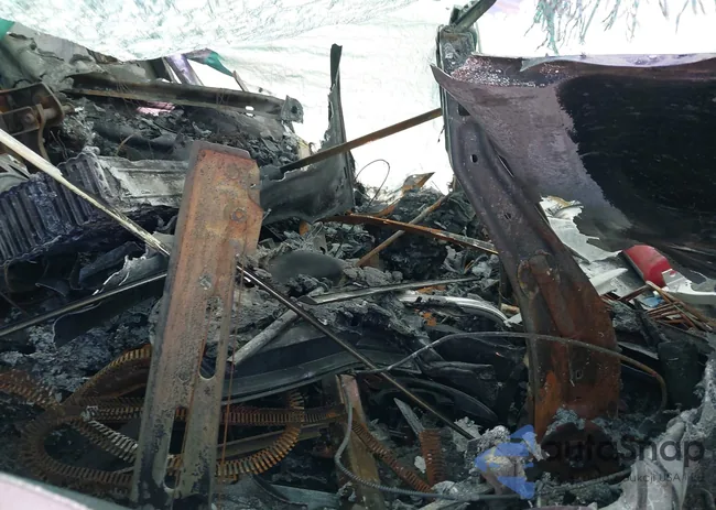 1FMJU2AT5MEA32816: 42166294