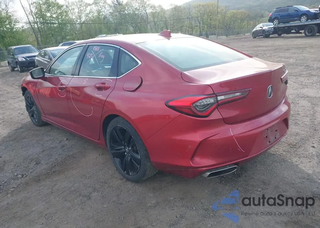 19UUB5F44MA012074: 42166295