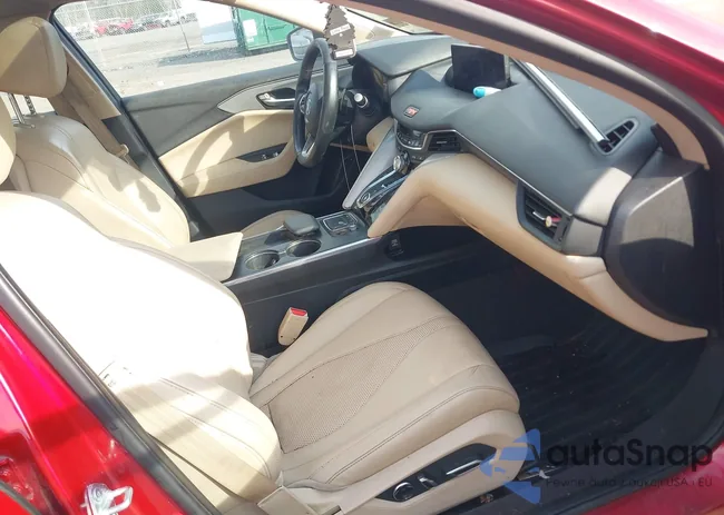 19UUB5F44MA012074: 42166295