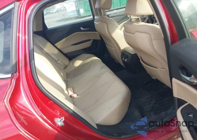 19UUB5F44MA012074: 42166295