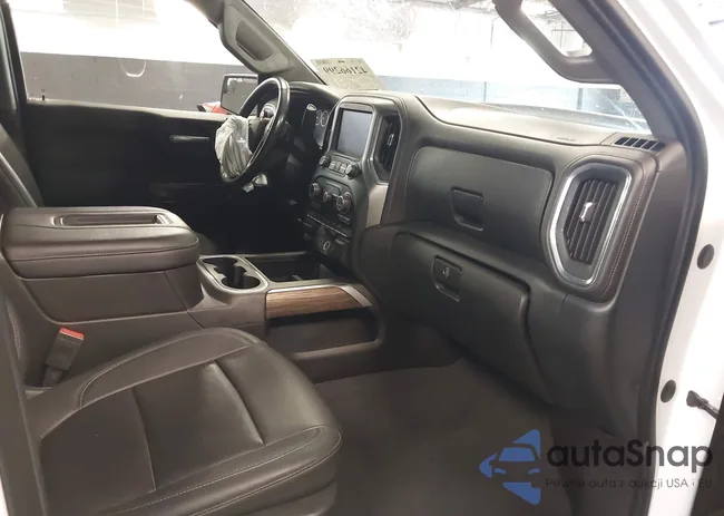 1GCUYEED8MZ122089: 42166299