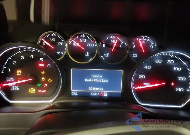 1GCUYEED8MZ122089: 42166299