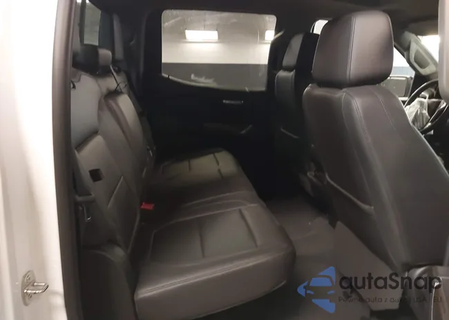 1GCUYEED8MZ122089: 42166299