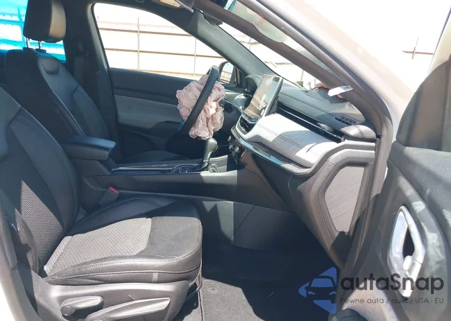 3C4NJDBN4RT604198: 42166302