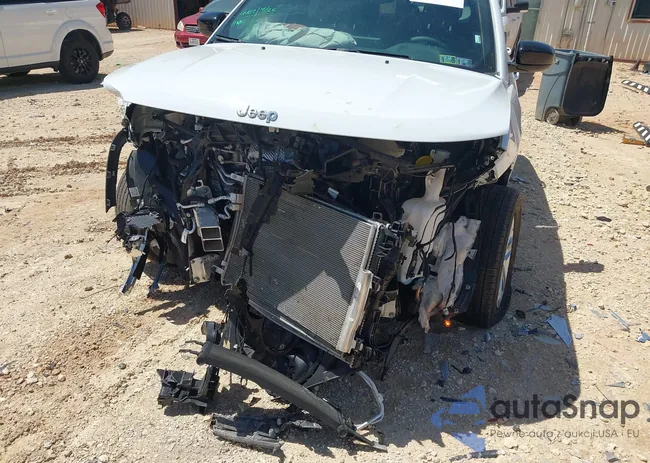 3C4NJDBN4RT604198: 42166302