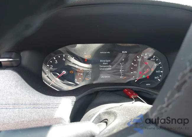 3C4NJDBN4RT604198: 42166302