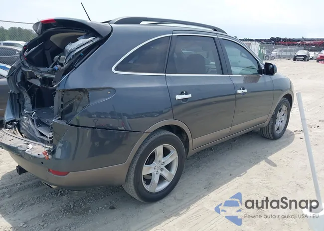 KM8NU4CC4BU173275: 42166305