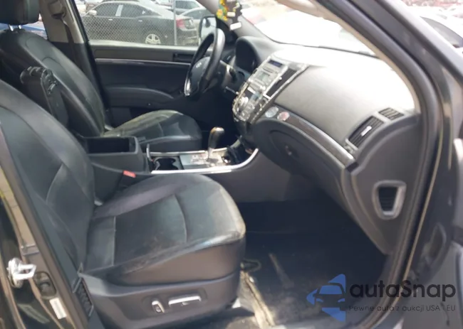 KM8NU4CC4BU173275: 42166305