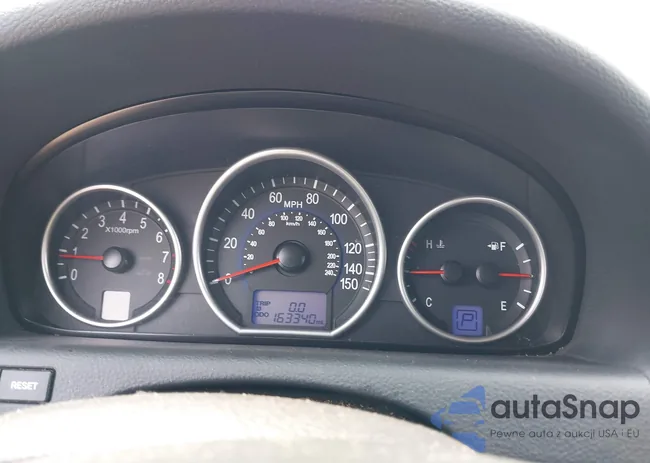 KM8NU4CC4BU173275: 42166305