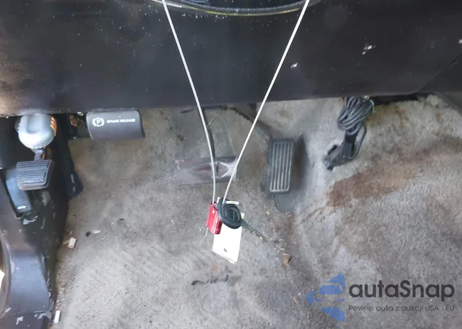 1GNEC13TX1J135000: 42166315