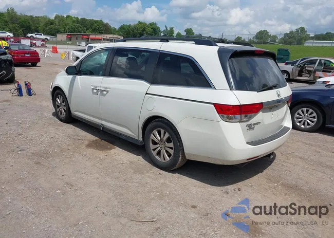 5FNRL5H64GB045717: 42166320