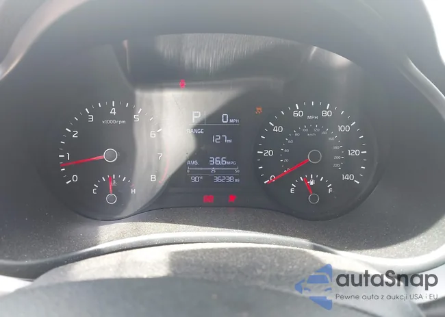 3KPA24ADXPE521123: 42166324