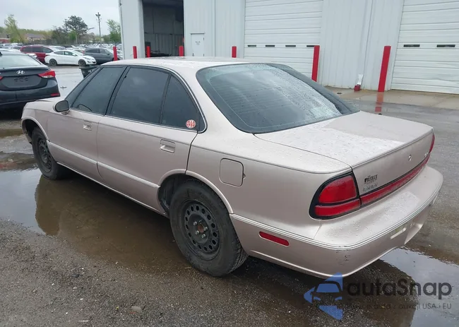 1G3HN52KXX4803465: 42166327