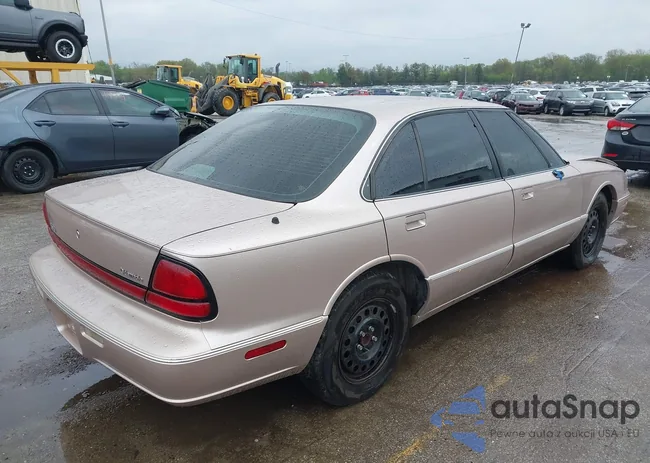 1G3HN52KXX4803465: 42166327