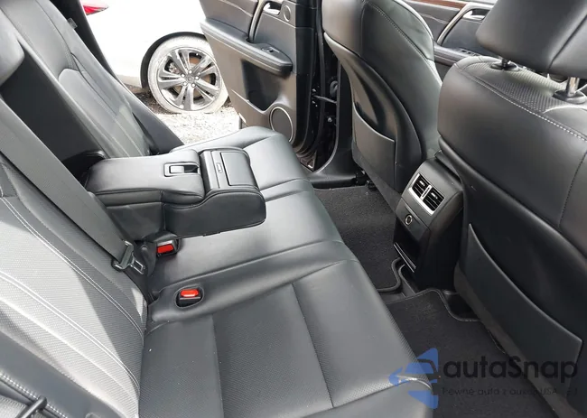 2T2BZMCAXKC210846: 42166336