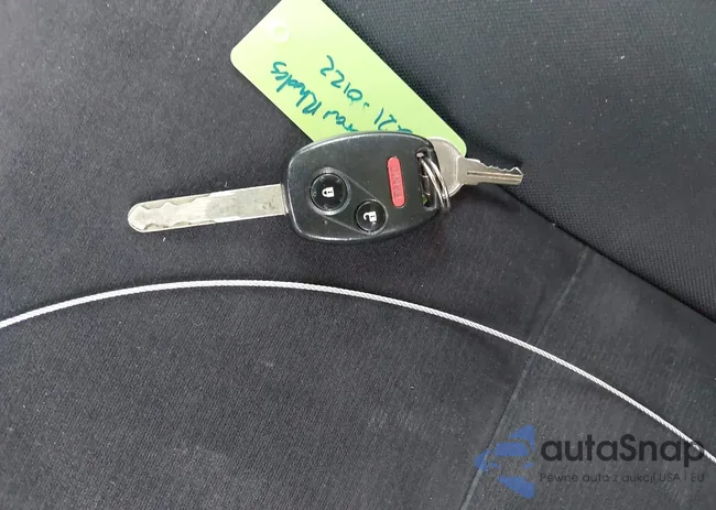 5J6RM4H30DL017395: 42166338