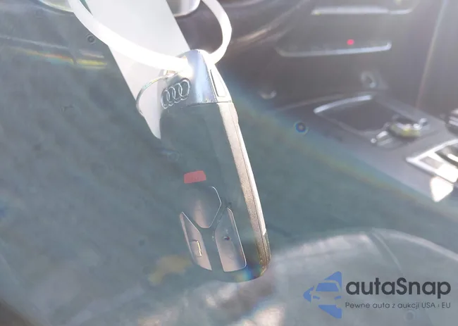 WA1BNAFY0J2011691: 42166341