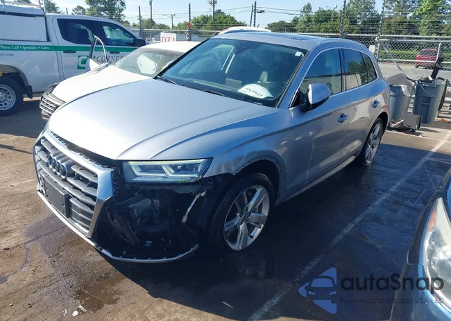 WA1BNAFY0J2011691: 42166341