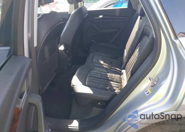 WA1BNAFY0J2011691: 42166341