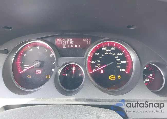 1GKKVRED6BJ212512: 42166347