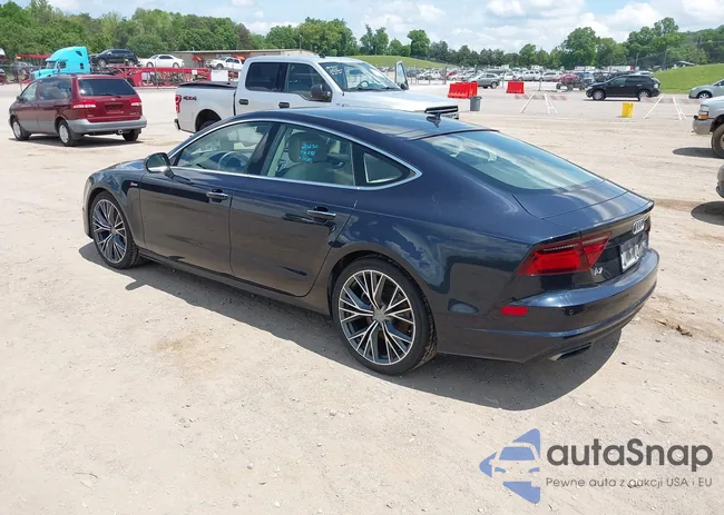 WAU23AFC6JN075097: 42166360