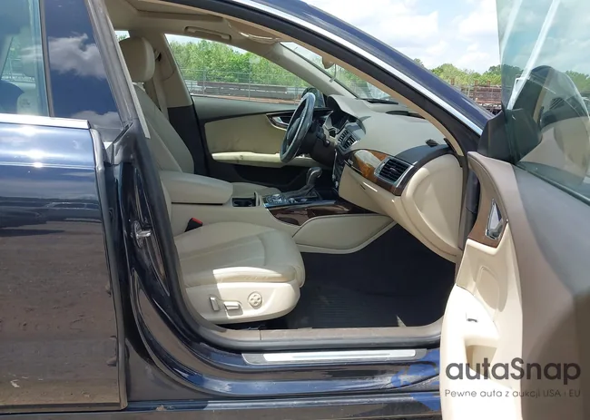 WAU23AFC6JN075097: 42166360