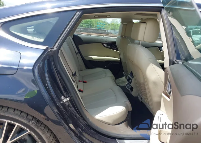 WAU23AFC6JN075097: 42166360