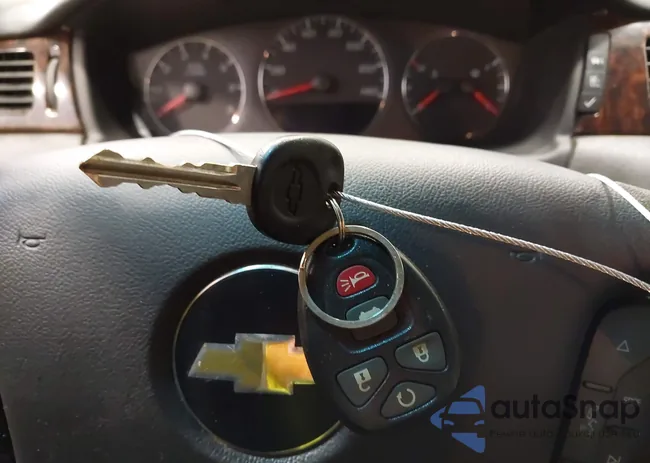 2G1WC5E35G1112897: 42166361